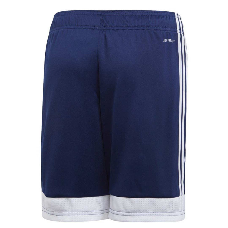 adidas - Short d'entraînement Tiro 19 pour enfant (DP3172)