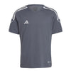 adidas - Kids' (Youth) Tiro 23 League Jersey (IC7484)