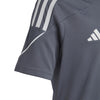 adidas - Kids' (Youth) Tiro 23 League Jersey (IC7484)