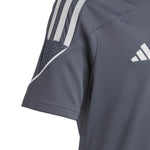 adidas - Maillot Tiro 23 League pour enfant (IC7484) 