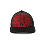 adidas - Kids' adidas x Marvel Miles Morales Cap (HI1254)