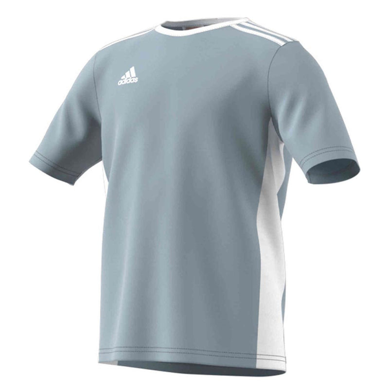 adidas - Kids' (Junior) Entrada 18 Jersey (CF1046)