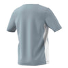 adidas - Kids' (Junior) Entrada 18 Jersey (CF1046)