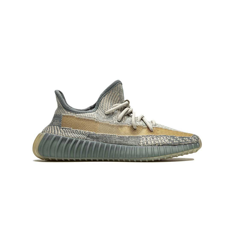 adidas - Chaussures Yeezy Boost 350 V2 pour enfant (maternelle) (FZ5422)