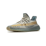 adidas - Kids'(Preschool) Yeezy Boost 350 V2 Shoes(FZ5422)