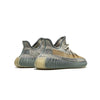 adidas - Kids'(Preschool) Yeezy Boost 350 V2 Shoes(FZ5422)