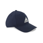 adidas - Lightweight Embroidered Baseball Cap (HN1081)