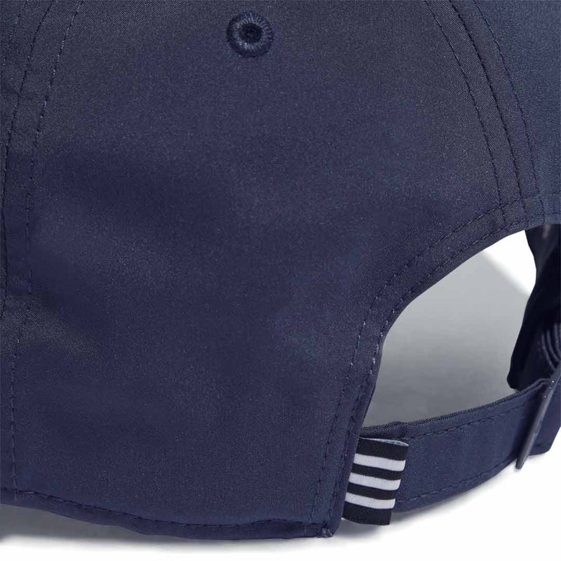 adidas - Lightweight Embroidered Baseball Cap (HN1081)