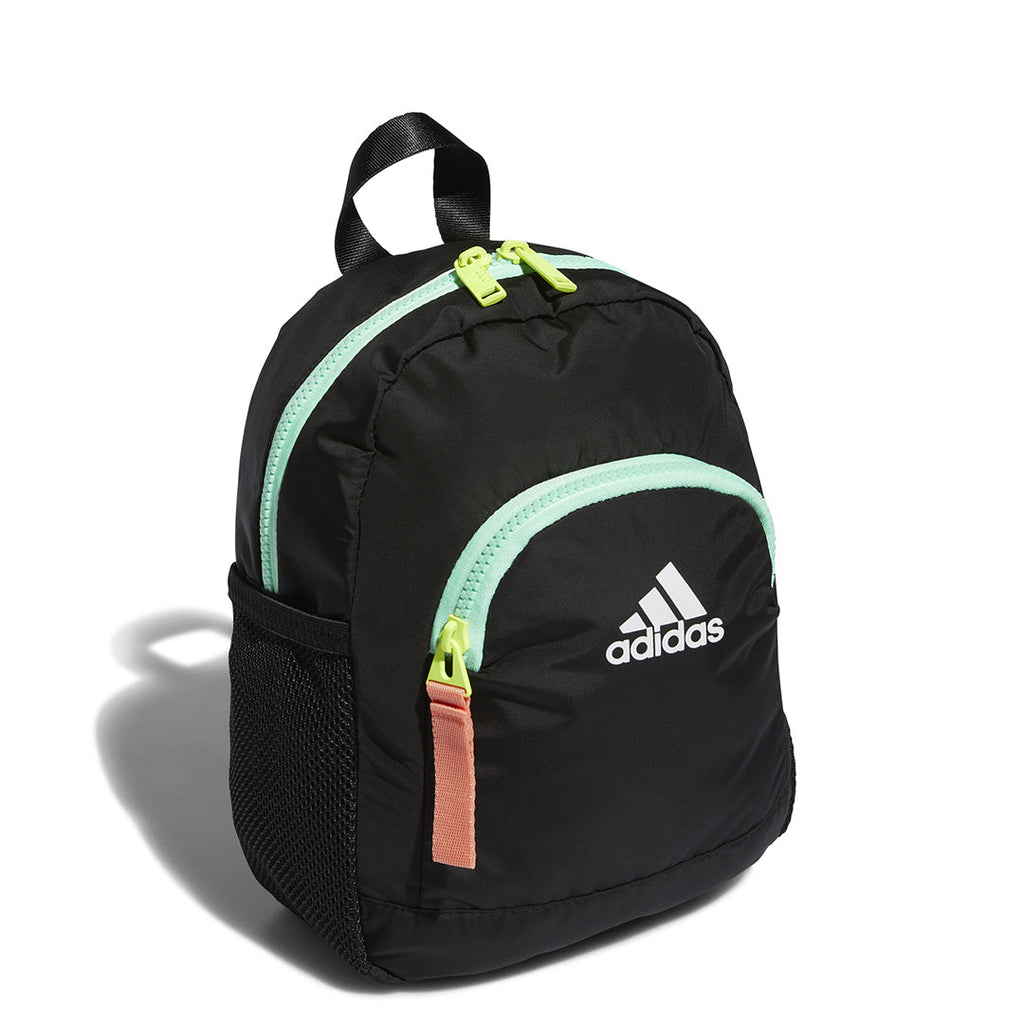 adidas - Linear 3 Mini Backpack (GB4120)