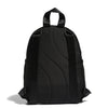 adidas - Linear 3 Mini Backpack (GB4120)