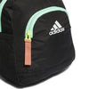 adidas - Linear 3 Mini Backpack (GB4120)