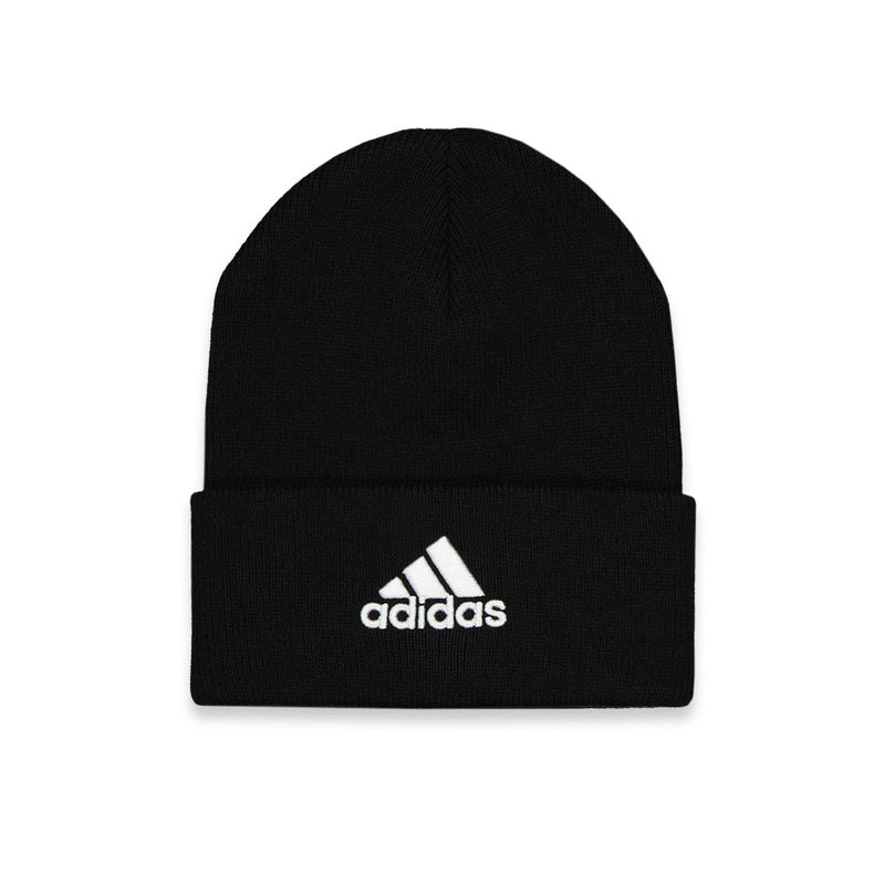 adidas - Logo Beanie (IB2651)