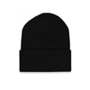 adidas - Logo Beanie (IB2651)