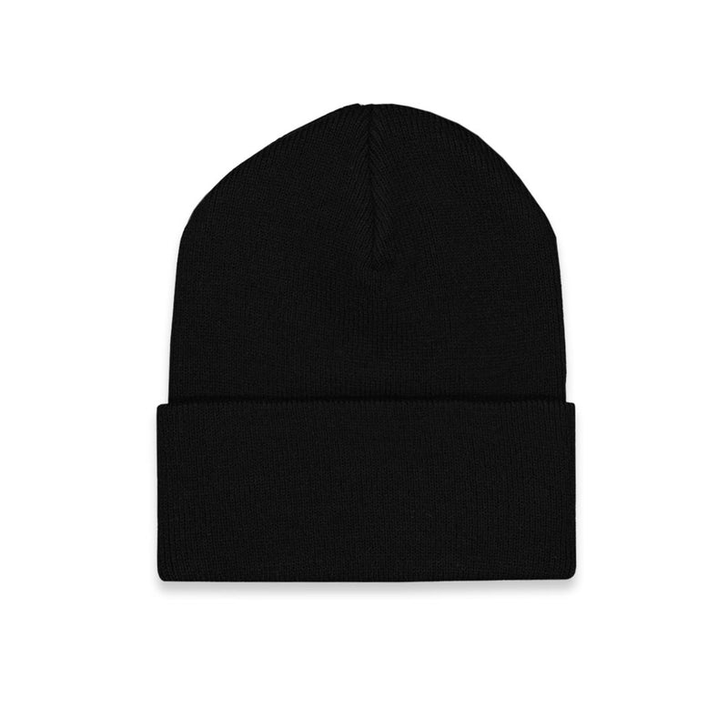 adidas - Logo Beanie (IB2651)