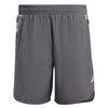 adidas - Men's Designed For Movement HIIT Training Shorts (IB7913)