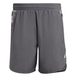 adidas - Men's Designed For Movement HIIT Training Shorts (IB7913)