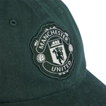 adidas - Manchester United Away Dad Cap (IM2072-A)