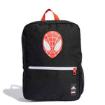 adidas - Marvel Spider Man Backpack (HZ2914)