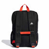 adidas - Marvel Spider Man Backpack (HZ2914)