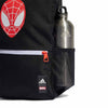 adidas - Marvel Spider Man Backpack (HZ2914)