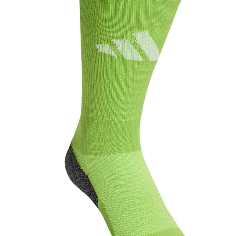 adidas - Men's Adi 23 Football Socks (HT5026)