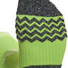 adidas - Men's Adi 23 Football Socks (HT5026)