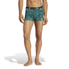 adidas - Men's 3 Pack Active Flex Cotton Trunk Briefs (IQ9545)