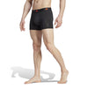 adidas - Men's 3 Pack Active Micro Flex Eco Trunk Briefs (GB7630)