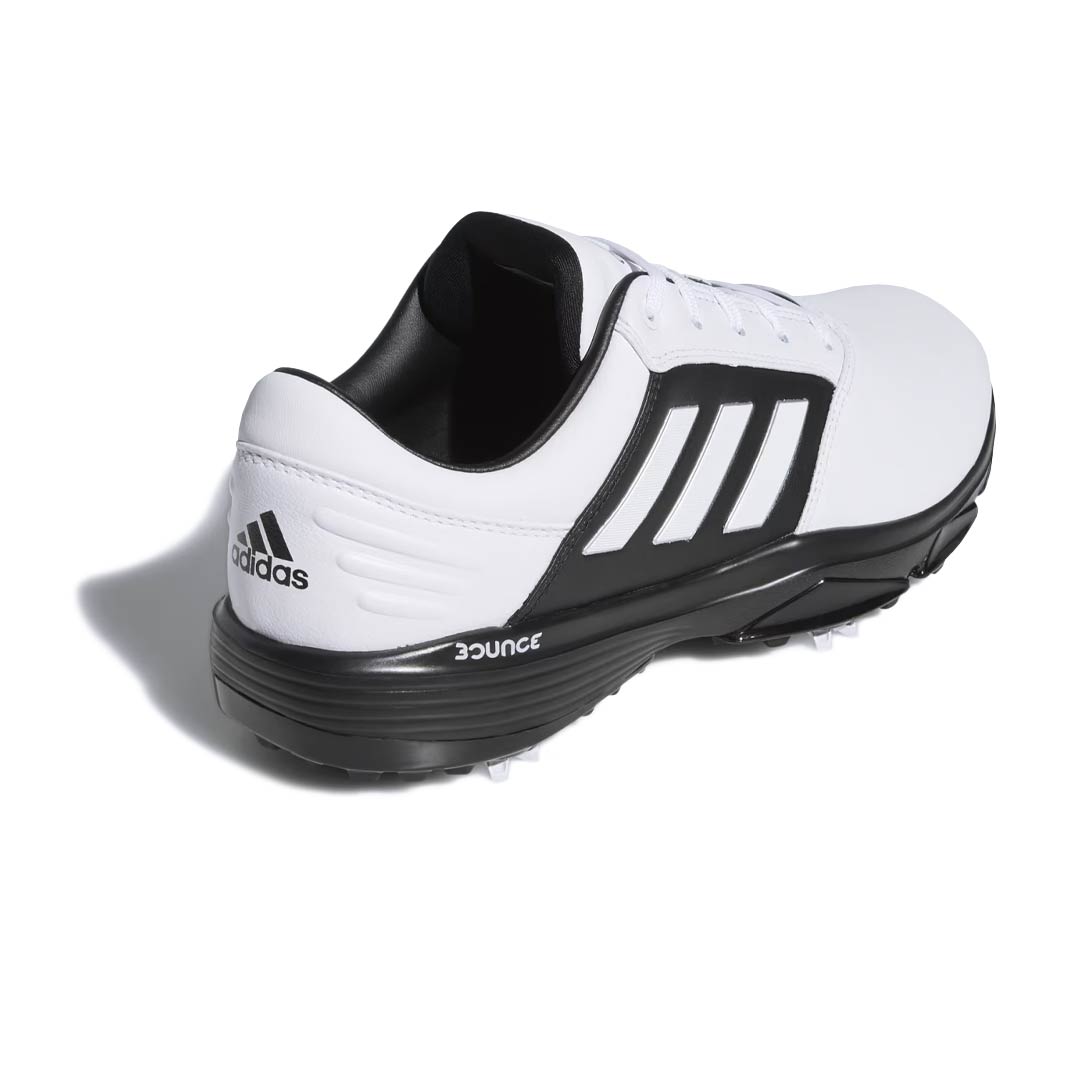 adidas Men s 360 Bounce 2.0 Golf Shoes EE9115 SVP Sports