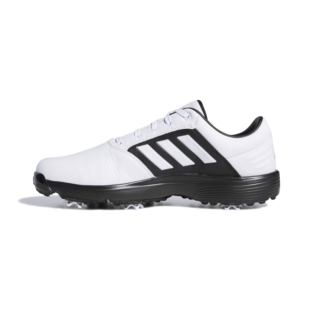 adidas Men s 360 Bounce 2.0 Golf Shoes EE9115 SVP Sports