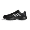 adidas - Chaussures de golf 360 Bounce 2.0 pour hommes (EF5574) 