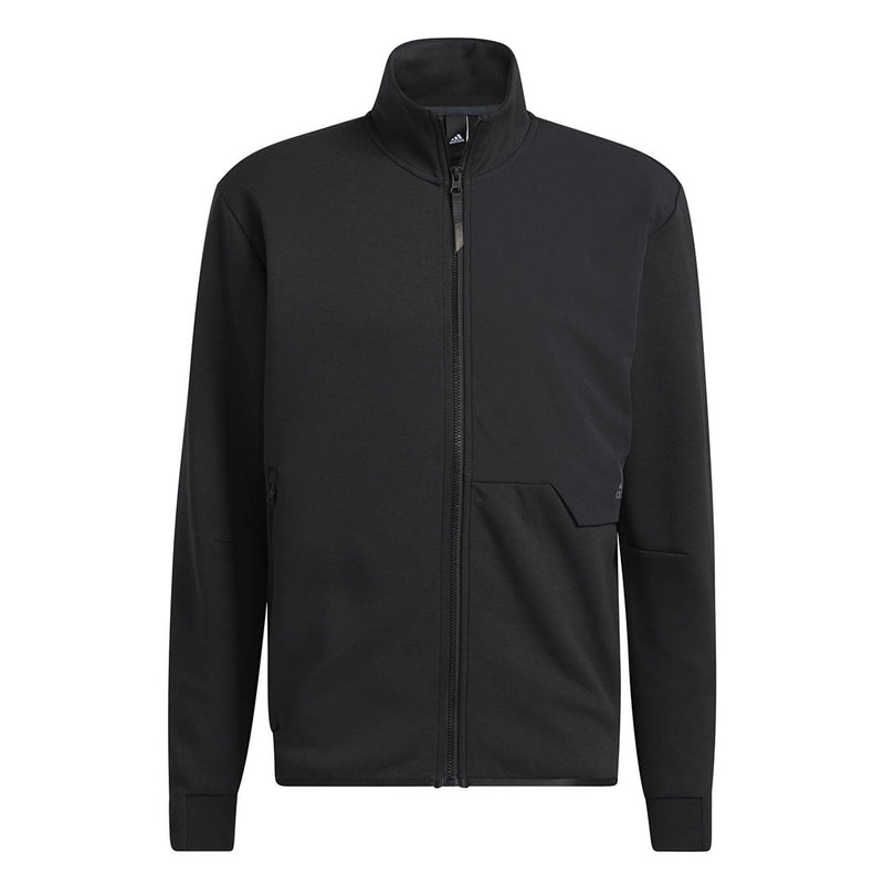 adidas - Men's 4CMTE TT Jacket (HK4495)