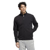 adidas - Men's 4CMTE TT Jacket (HK4495)