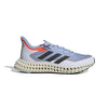 adidas - Chaussures 4DFWD unisexes (HP7654) 