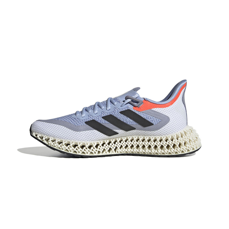 adidas - Chaussures 4DFWD unisexes (HP7654) 