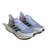 adidas - Chaussures 4DFWD unisexes (HP7654) 