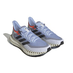 adidas - Unisex 4DFWD Shoes (HP7654)