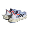 adidas - Unisex 4DFWD Shoes (HP7654)