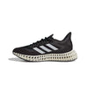 adidas - Men's 4DFWD 2 Shoes (GX9249)