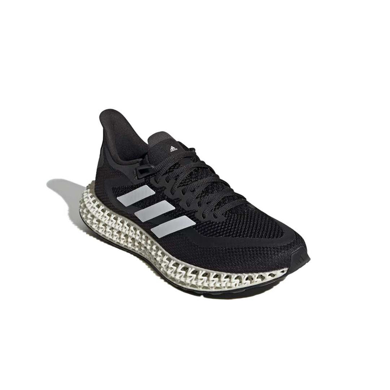 adidas - Men's 4DFWD 2 Shoes (GX9249)