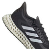 adidas - Men's 4DFWD 2 Shoes (GX9249)