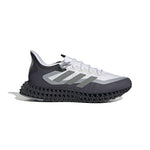 adidas - Chaussures 4DFWD 2 pour hommes (HP7663) 