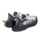 adidas - Chaussures 4DFWD 2 pour hommes (HP7663) 