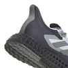 adidas - Chaussures 4DFWD 2 pour hommes (HP7663) 