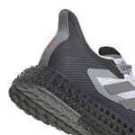 adidas - Chaussures 4DFWD 2 pour hommes (HP7663) 