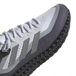 adidas - Chaussures 4DFWD 2 pour hommes (HP7663) 