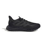 adidas - Unisex 4DFWD 2 Shoes (IG5126)