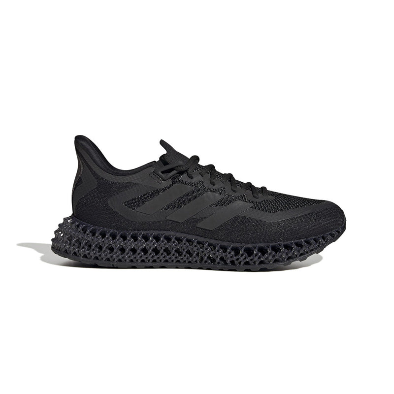 adidas - Chaussures 4DFWD 2 unisexes (IG5126) 