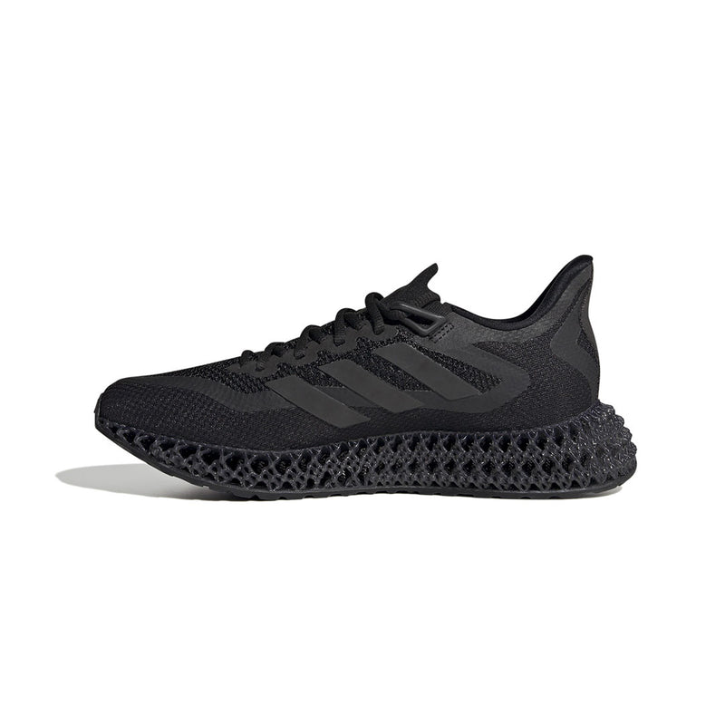 adidas - Chaussures 4DFWD 2 unisexes (IG5126) 