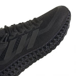 adidas - Chaussures 4DFWD 2 unisexes (IG5126) 